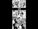 https://image.noelshack.com/fichiers/2017/37/3/1505320278-katakuri-hagra-zoro-surcote.png