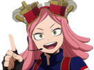 https://image.noelshack.com/fichiers/2017/37/3/1505322675-meihatsume10.png