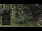 https://image.noelshack.com/fichiers/2017/37/3/1505325226-the-elder-scrolls-v-skyrim-special-edition-screenshot-2017-09-13-13-23-36-60.png