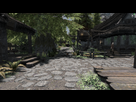 https://image.noelshack.com/fichiers/2017/37/3/1505325343-the-elder-scrolls-v-skyrim-special-edition-screenshot-2017-09-13-13-35-01-81.png