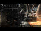 https://image.noelshack.com/fichiers/2017/37/3/1505325431-the-elder-scrolls-v-skyrim-special-edition-screenshot-2017-09-13-18-05-41-47.png