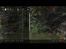 https://image.noelshack.com/fichiers/2017/37/3/1505325596-the-elder-scrolls-v-skyrim-special-edition-screenshot-2017-09-13-13-23-44-93.png