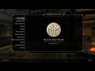 https://image.noelshack.com/fichiers/2017/37/3/1505325650-the-elder-scrolls-v-skyrim-special-edition-screenshot-2017-09-13-16-13-35-63.png