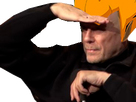 https://image.noelshack.com/minis/2017/37/3/1505325804-soralcherchepinpin.png