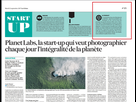 https://image.noelshack.com/fichiers/2017/37/3/1505327439-les-echos.jpg