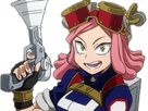 https://image.noelshack.com/minis/2017/37/3/1505328093-meihatsume12.png