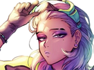 https://image.noelshack.com/fichiers/2017/37/3/1505331536-1503359279-1502907410-sombra32.png