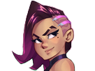 https://image.noelshack.com/fichiers/2017/37/3/1505331557-1497037424-sombra23.png
