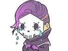 https://image.noelshack.com/fichiers/2017/37/3/1505331591-1490808500-sombra6.png
