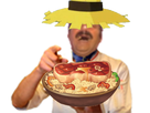 https://image.noelshack.com/minis/2017/37/3/1505334820-alibertdumas.png