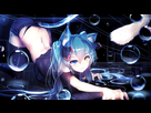 https://image.noelshack.com/fichiers/2017/37/4/1505341195-wallpaper414.jpg