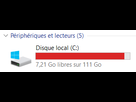 https://image.noelshack.com/fichiers/2017/37/4/1505356079-sans-titre-4.png