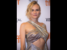 https://image.noelshack.com/fichiers/2017/37/4/1505367770-51502201-51459894-diane-kruger-premiere-for-in-the-fade-at-the-42nd-toronto-international.jpg