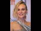 https://image.noelshack.com/fichiers/2017/37/4/1505367777-51502197-51459900-diane-kruger-premiere-for-in-the-fade-at-the-42nd-toronto-international.jpg