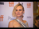 https://image.noelshack.com/fichiers/2017/37/4/1505367784-51502173-51459953-diane-kruger-premiere-for-in-the-fade-at-the-42nd-toronto-international.jpg