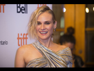 https://image.noelshack.com/fichiers/2017/37/4/1505367828-51502170-51459956-diane-kruger-premiere-for-in-the-fade-at-the-42nd-toronto-international.jpg