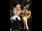 https://image.noelshack.com/fichiers/2017/37/4/1505370284-51539332-jennifer-morrison-marchesa-front-row-september-bxl2irofcv1x.jpg