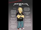 https://image.noelshack.com/fichiers/2017/37/4/1505373211-metal-101-the-mainstreamallica-fan-by-lusoskav-d4nit5l.jpg