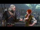 https://image.noelshack.com/fichiers/2017/37/4/1505381268-the-witcher-3-wild-hunt-hearts-of-stone-geforce-com-4k-screenshot-0012.png