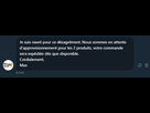 https://image.noelshack.com/fichiers/2017/37/4/1505391366-fnac.png