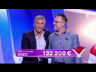 https://image.noelshack.com/fichiers/2017/37/4/1505396769-enzotlmvpsp.jpg