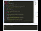 https://image.noelshack.com/fichiers/2017/37/4/1505400270-capture.png