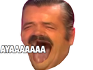 https://image.noelshack.com/minis/2017/37/4/1505401156-img-0126.png