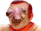 https://image.noelshack.com/minis/2017/37/4/1505401431-i108-cimgpsh-orig.png