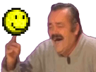 https://image.noelshack.com/fichiers/2017/37/4/1505401663-risitas-smiley-fdp.gif