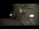 https://www.noelshack.com/2017-37-4-1505401743-warframe0291.jpg