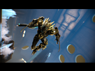 https://www.noelshack.com/2017-37-4-1505401794-warframe0287.jpg