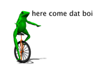 https://www.noelshack.com/2017-37-4-1505406494-dat-boi.jpg