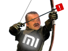 https://image.noelshack.com/minis/2017/37/4/1505409370-picsart-09-14-07-14-58.png
