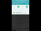 https://image.noelshack.com/fichiers/2017/37/4/1505410121-screenshot-2017-09-14-18-57-25-993-org-mozilla-firefox-beta.png