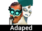 https://image.noelshack.com/minis/2017/37/4/1505412874-adapeeeeeeeeeeeeeeeeeeeeeeeeeeeeeeeed.png