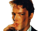 https://image.noelshack.com/minis/2017/37/4/1505414117-jorah2.png
