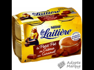 https://image.noelshack.com/fichiers/2017/37/4/1505415131-la-laitiere-nestle-petit-pot-creme-caramel-4x100g.jpg