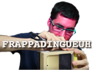 https://image.noelshack.com/minis/2017/37/4/1505422956-frappadingue.png