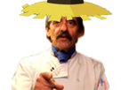 https://image.noelshack.com/minis/2017/37/5/1505427539-dumastest.png
