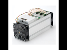 https://image.noelshack.com/fichiers/2017/37/5/1505427585-antminer-s9-13-5th-s-power-consumption.jpg