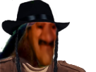 https://image.noelshack.com/minis/2017/37/5/1505428825-risicheval9.png