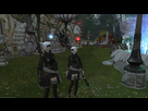 https://image.noelshack.com/fichiers/2017/37/5/1505431101-ffxiv-12092017-163716.jpg
