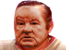 https://image.noelshack.com/fichiers/2017/37/5/1505438289-emile-louissou.png