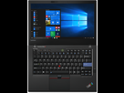 https://image.noelshack.com/fichiers/2017/37/5/1505471270-notebook4.png