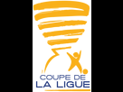https://image.noelshack.com/fichiers/2017/37/5/1505472022-logo-coupe-de-la-ligue-de-football-france-svg.png