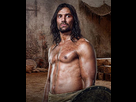 https://image.noelshack.com/fichiers/2017/37/5/1505475484-manu-bennett-crixus.jpg