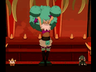 https://image.noelshack.com/minis/2017/37/5/1505476727-ruel.png