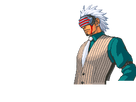 https://image.noelshack.com/fichiers/2017/37/5/1505477500-godot-bleeds-a.gif