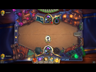 https://image.noelshack.com/fichiers/2017/37/5/1505477784-hearthstone-screenshot-09-15-17-14-11-46.png