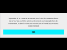 https://image.noelshack.com/fichiers/2017/37/5/1505477889-h6338cd2.png